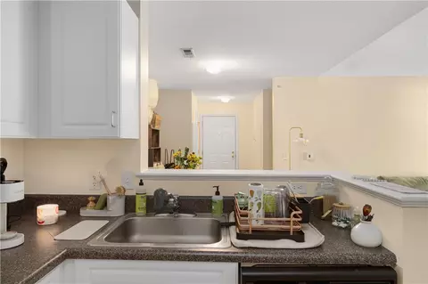 86 Mill St #303, Woonsocket, RI 02895 photo 7