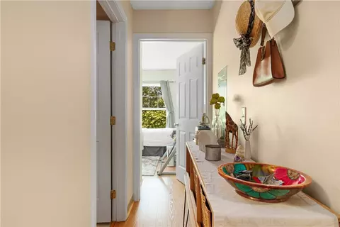 86 Mill St #303, Woonsocket, RI 02895 photo 16