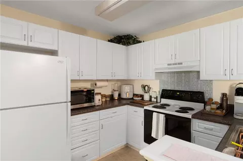 86 Mill St #303, Woonsocket, RI 02895 photo 9