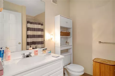 86 Mill St #303, Woonsocket, RI 02895 photo 15