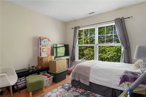 86 Mill St #303, Woonsocket, RI 02895 photo 19