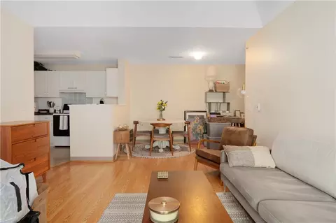 86 Mill St #303, Woonsocket, RI 02895 photo 13