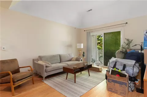 86 Mill St #303, Woonsocket, RI 02895 photo 2
