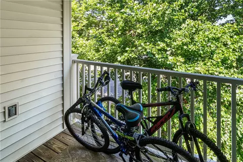 86 Mill St #303, Woonsocket, RI 02895 photo 27