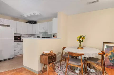86 Mill St #303, Woonsocket, RI 02895 photo 12