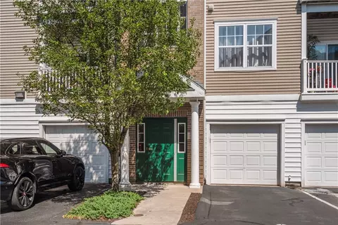 86 Mill St #303, Woonsocket, RI 02895 photo 30