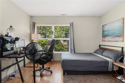 86 Mill St #303, Woonsocket, RI 02895 photo 22