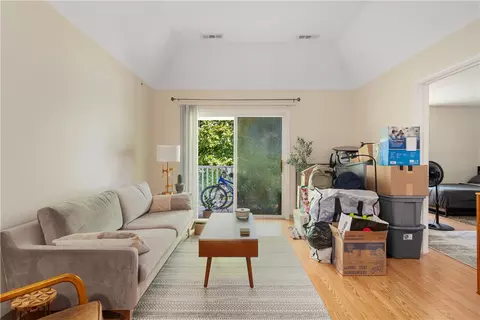 86 Mill St #303, Woonsocket, RI 02895 photo 4