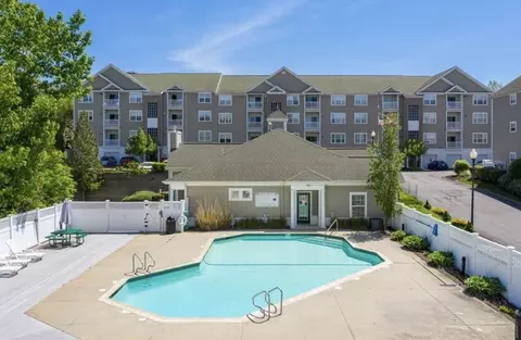 86 Mill St #303, Woonsocket, RI 02895 photo 31