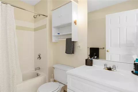 86 Mill St #303, Woonsocket, RI 02895 photo 26