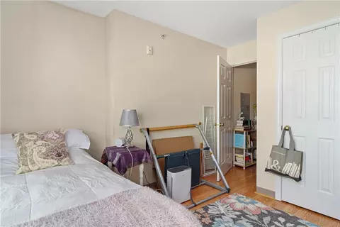 86 Mill St #303, Woonsocket, RI 02895 photo 21