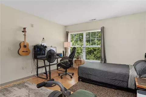 86 Mill St #303, Woonsocket, RI 02895 photo 24