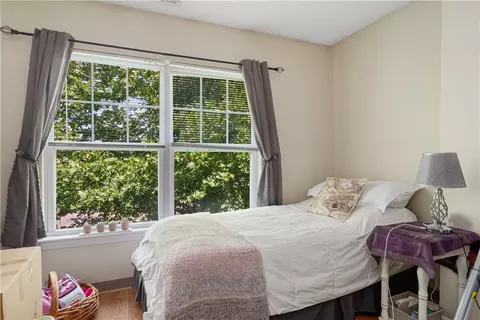 86 Mill St #303, Woonsocket, RI 02895 photo 20