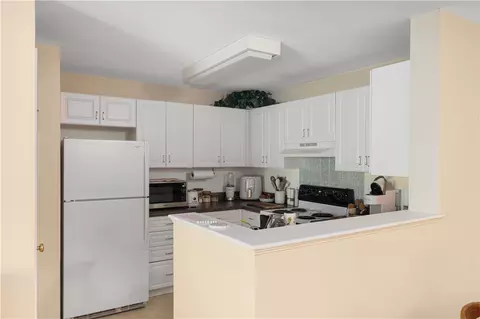 86 Mill St #303, Woonsocket, RI 02895 photo 6