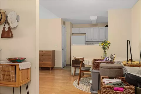 86 Mill St #303, Woonsocket, RI 02895 photo 17