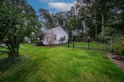 Exterior - 24 Darling St, Warwick, RI 02886 photo 3 of 10