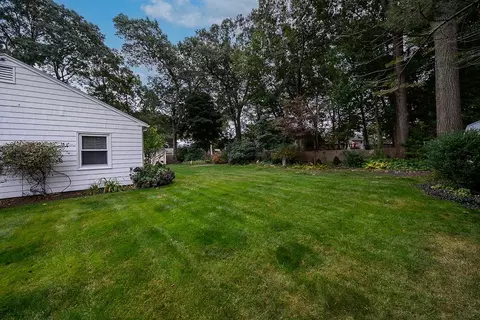 Exterior - 24 Darling St, Warwick, RI 02886 photo 8 of 10