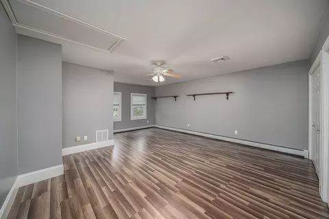Other - 24 Darling St, Warwick, RI 02886 photo 1 of 3