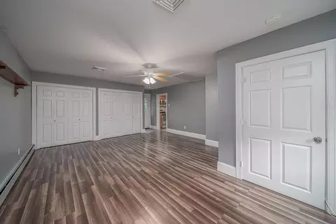Other - 24 Darling St, Warwick, RI 02886 photo 2 of 3