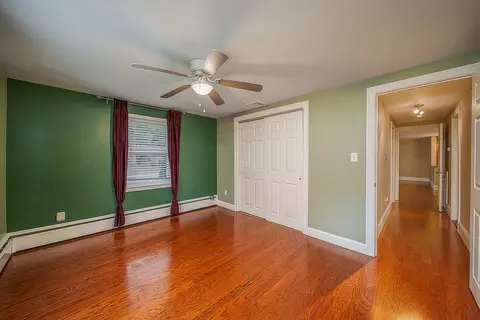 Bedroom - 24 Darling St, Warwick, RI 02886 photo 1 of 5