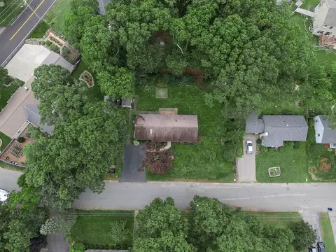 View/Area - 24 Darling St, Warwick, RI 02886 photo 3 of 4