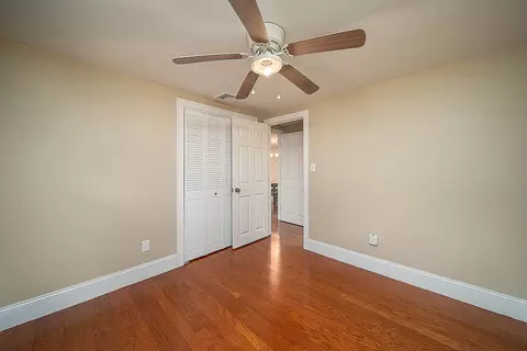 Bedroom - 24 Darling St, Warwick, RI 02886 photo 5 of 5