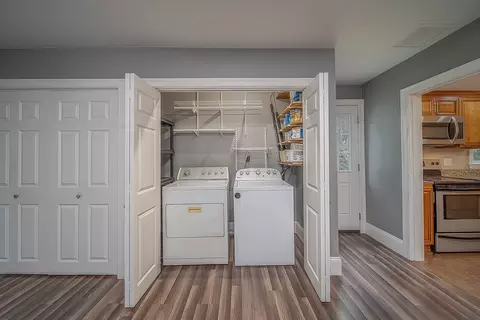 Other - 24 Darling St, Warwick, RI 02886 photo 3 of 3
