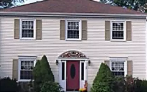 77 Irving Ave, Burrillville, RI 02859
