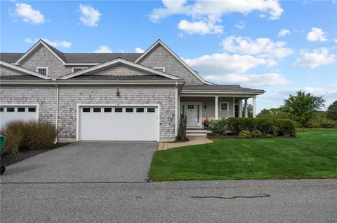 70 Rebels Way, Portsmouth, RI 02871