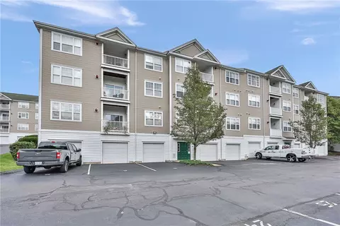 92 Mill St #201, Woonsocket, RI 02895 photo 2