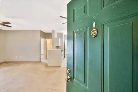 92 Mill St #201, Woonsocket, RI 02895 photo 5