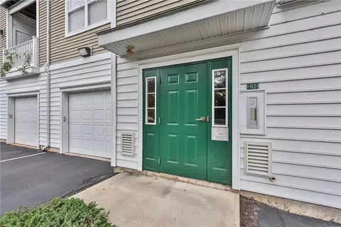 92 Mill St #201, Woonsocket, RI 02895 photo 3