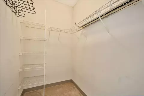 92 Mill St #201, Woonsocket, RI 02895 photo 23