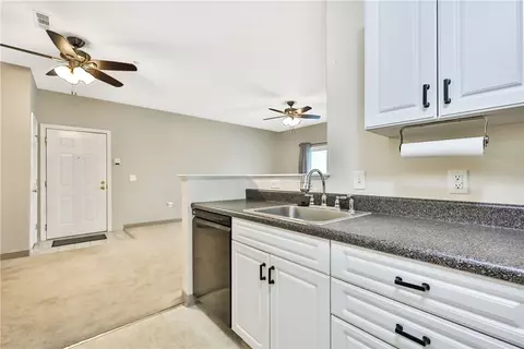 92 Mill St #201, Woonsocket, RI 02895 photo 16