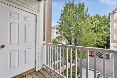 92 Mill St #201, Woonsocket, RI 02895 photo 25