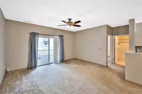 92 Mill St #201, Woonsocket, RI 02895 photo 11