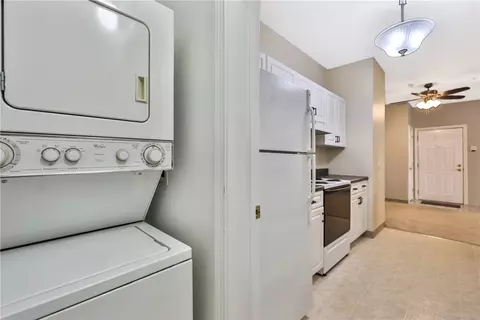92 Mill St #201, Woonsocket, RI 02895 photo 17