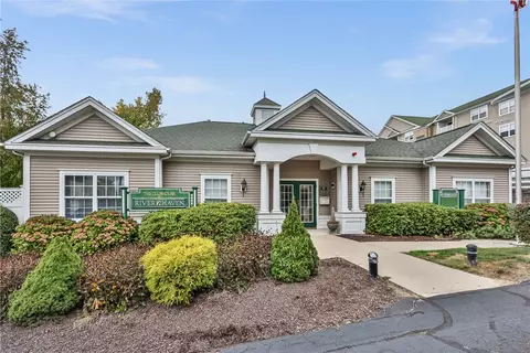 92 Mill St #201, Woonsocket, RI 02895 photo 28