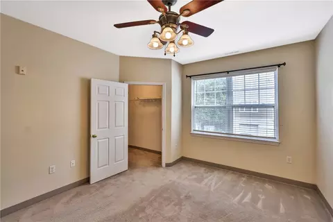 92 Mill St #201, Woonsocket, RI 02895 photo 22