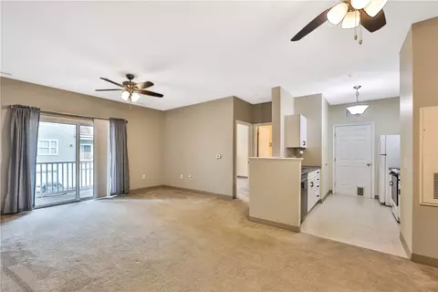 92 Mill St #201, Woonsocket, RI 02895 photo 12