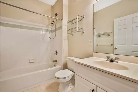 92 Mill St #201, Woonsocket, RI 02895 photo 19