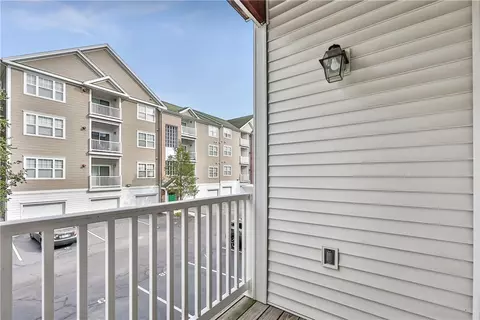 92 Mill St #201, Woonsocket, RI 02895 photo 24