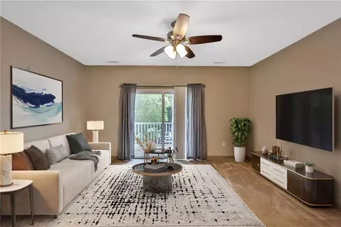 92 Mill St #201, Woonsocket, RI 02895 photo 9
