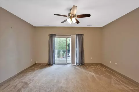 92 Mill St #201, Woonsocket, RI 02895 photo 10