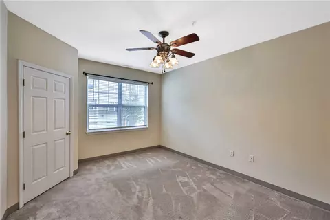 92 Mill St #201, Woonsocket, RI 02895 photo 21