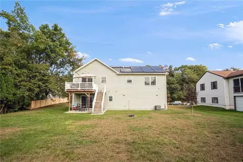 241 Jillson Ave, Woonsocket, RI 02895 photo 39