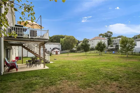 241 Jillson Ave, Woonsocket, RI 02895 photo 37