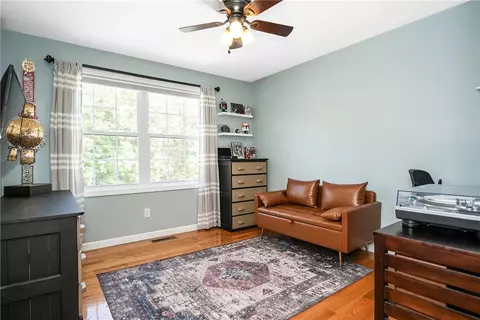 241 Jillson Ave, Woonsocket, RI 02895 photo 27