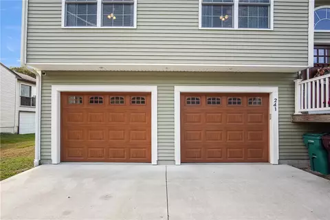 241 Jillson Ave, Woonsocket, RI 02895 photo 41