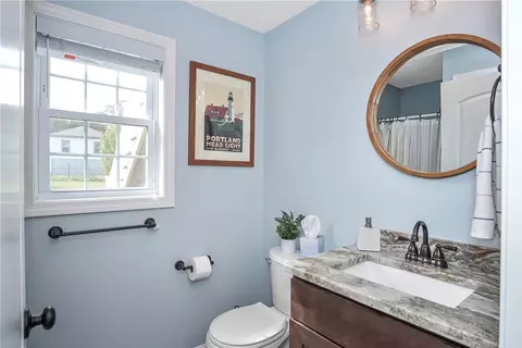 241 Jillson Ave, Woonsocket, RI 02895 photo 35